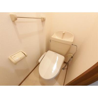 オランダ村　Ｇ棟 721【管理NO：1-007960801-02010】 ★家具家電は申し込み後に搬入します★の物件画像
