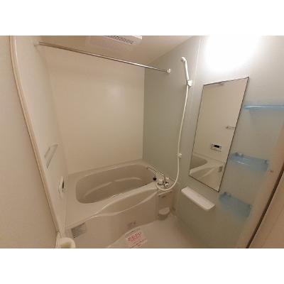 テルティウム　Ｆ・Ｋ 101【管理NO：1-017113501-01010】 ★家具家電は申し込み後に搬入します★ ★2026年10月下旬入居可能★の物件画像
