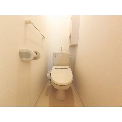 テルティウム　Ｆ・Ｋ 101【管理NO：1-017113501-01010】 ★家具家電は申し込み後に搬入します★ ★2026年10月下旬入居可能★の物件画像