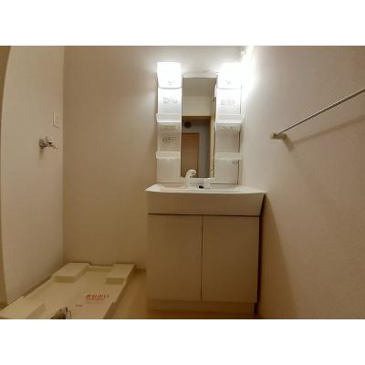 テルティウム　Ｆ・Ｋ 101【管理NO：1-017113501-01010】 ★家具家電は申し込み後に搬入します★ ★2026年10月下旬入居可能★の物件画像
