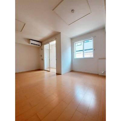 グリーン・フィールズＮＷ 105【管理NO：1-020594701-01040】 ★家具家電は申し込み後に搬入します★ ★2026年11月中旬入居可能★の物件画像