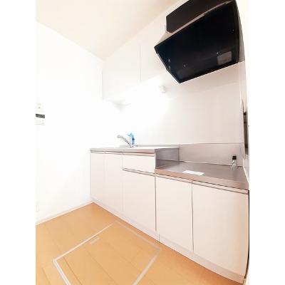 グリーン・フィールズＮＷ 105【管理NO：1-020594701-01040】 ★家具家電は申し込み後に搬入します★ ★2026年11月中旬入居可能★の物件画像