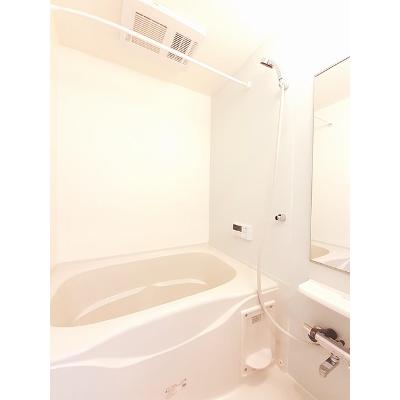 グリーン・フィールズＮＷ 105【管理NO：1-020594701-01040】 ★家具家電は申し込み後に搬入します★ ★2026年11月中旬入居可能★の物件画像