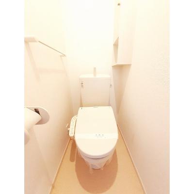 グリーン・フィールズＮＷ 105【管理NO：1-020594701-01040】 ★家具家電は申し込み後に搬入します★ ★2026年11月中旬入居可能★の物件画像