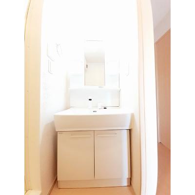グリーン・フィールズＮＷ 105【管理NO：1-020594701-01040】 ★家具家電は申し込み後に搬入します★ ★2026年11月中旬入居可能★の物件画像