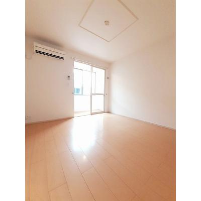 エスパス　コンフォルト 102【管理NO：1-017224601-01020】 ★家具家電は申し込み後に搬入します★ ★2026年10月中旬入居可能★の物件画像