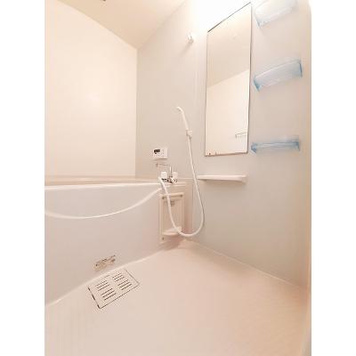エスパス　コンフォルト 102【管理NO：1-017224601-01020】 ★家具家電は申し込み後に搬入します★ ★2026年10月中旬入居可能★の物件画像