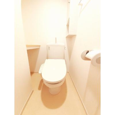エスパス　コンフォルト 102【管理NO：1-017224601-01020】 ★家具家電は申し込み後に搬入します★ ★2026年10月中旬入居可能★の物件画像