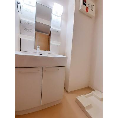 エスパス　コンフォルト 102【管理NO：1-017224601-01020】 ★家具家電は申し込み後に搬入します★ ★2026年10月中旬入居可能★の物件画像