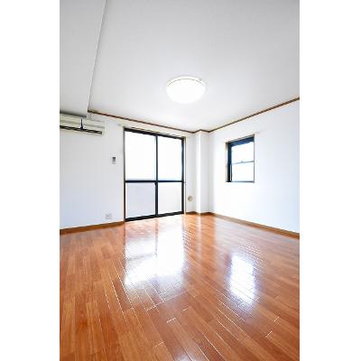 サニーヒル 102【管理NO：1-012172101-01020】 ★家具家電は申し込み後に搬入します★ ★2026年10月中旬入居可能★の物件画像