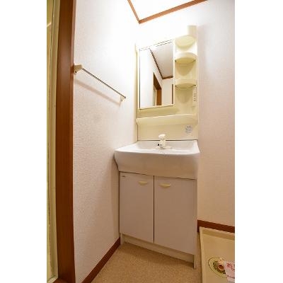 サニーヒル 102【管理NO：1-012172101-01020】 ★家具家電は申し込み後に搬入します★ ★2026年10月中旬入居可能★の物件画像