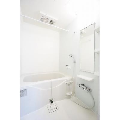 テラス八山田 201【管理NO：1-022996601-02010】 ★家具家電は申し込み後に搬入します★の物件画像