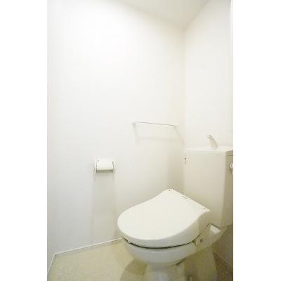 テラス八山田 201【管理NO：1-022996601-02010】 ★家具家電は申し込み後に搬入します★の物件画像
