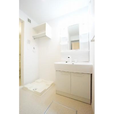 テラス八山田 201【管理NO：1-022996601-02010】 ★家具家電は申し込み後に搬入します★の物件画像