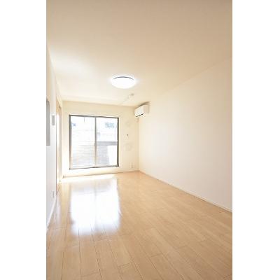 ベル・カーサ　まゆみ 303【管理NO：1-022087401-03030】 ★家具家電は申し込み後に搬入します★ ★2026年10月中旬入居可能★の物件画像