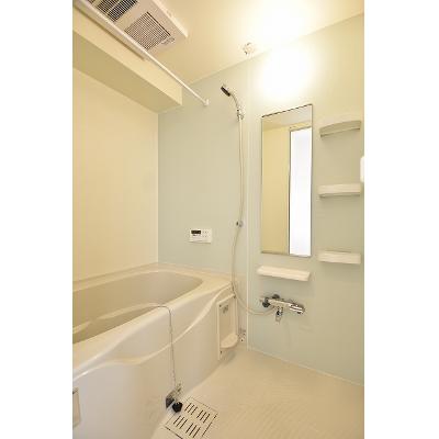 ベル・カーサ　まゆみ 303【管理NO：1-022087401-03030】 ★家具家電は申し込み後に搬入します★ ★2026年10月中旬入居可能★の物件画像