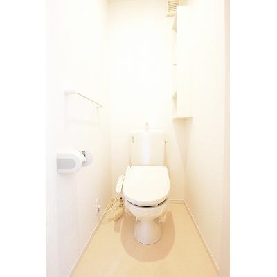 ベル・カーサ　まゆみ 303【管理NO：1-022087401-03030】 ★家具家電は申し込み後に搬入します★ ★2026年10月中旬入居可能★の物件画像