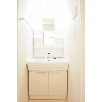 ベル・カーサ　まゆみ 303【管理NO：1-022087401-03030】 ★家具家電は申し込み後に搬入します★ ★2026年10月中旬入居可能★の物件画像