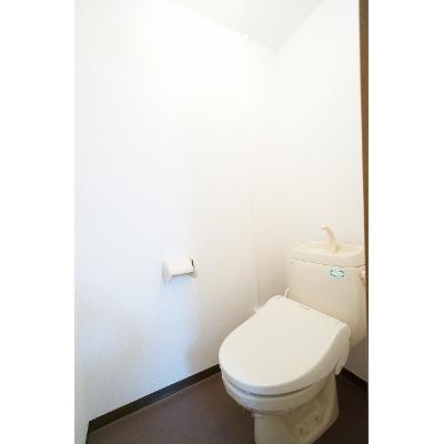 サン・フロームⅡ 101【管理NO：1-005778002-01010】 ★家具家電は申し込み後に搬入します★ ★2026年10月中旬入居可能★の物件画像