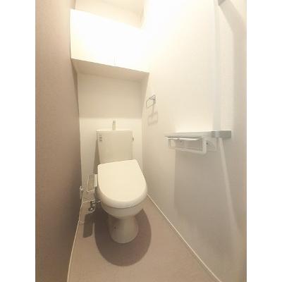 ハッピーハウスⅡ 207【管理NO：1-027425201-02060】 ★家具家電は申し込み後に搬入します★ ★2026年10月中旬入居可能★の物件画像
