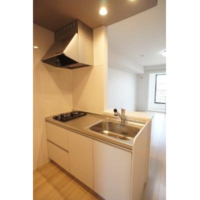 カーサ　アサ 202【管理NO：1-025675201-02020】 ★家具家電は申し込み後に搬入します★ ★2026年10月中旬入居可能★の物件画像
