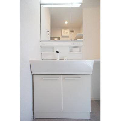 カーサ　アサ 202【管理NO：1-025675201-02020】 ★家具家電は申し込み後に搬入します★ ★2026年10月中旬入居可能★の物件画像