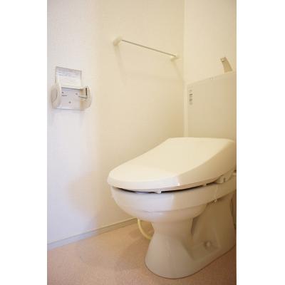 アニメート 101【管理NO：1-020098901-01010】 ★家具家電は申し込み後に搬入します★ ★2026年10月中旬入居可能★の物件画像