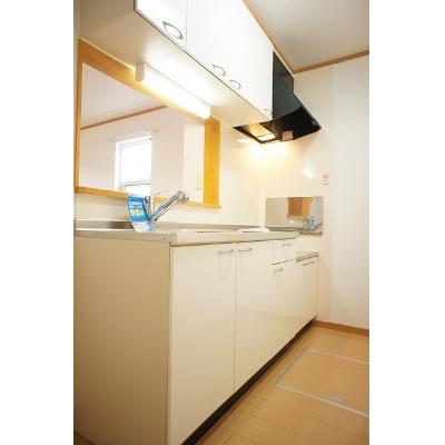 ＳＡＫＵＲＡ　ＳＴＲＥＥＴ　Ⅱ 101【管理NO：1-014842602-01010】 ★家具家電は申し込み後に搬入します★ ★2026年10月中旬入居可能★の物件画像