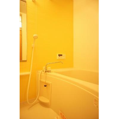 ＳＡＫＵＲＡ　ＳＴＲＥＥＴ　Ⅱ 101【管理NO：1-014842602-01010】 ★家具家電は申し込み後に搬入します★ ★2026年10月中旬入居可能★の物件画像