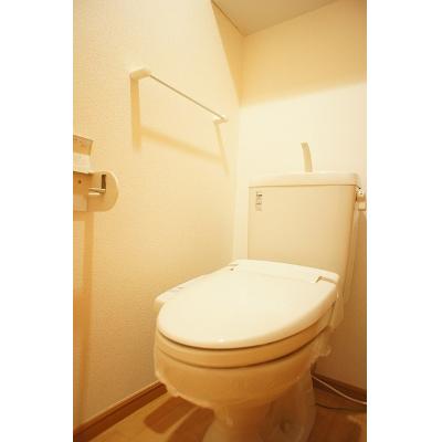 ＳＡＫＵＲＡ　ＳＴＲＥＥＴ　Ⅱ 101【管理NO：1-014842602-01010】 ★家具家電は申し込み後に搬入します★ ★2026年10月中旬入居可能★の物件画像