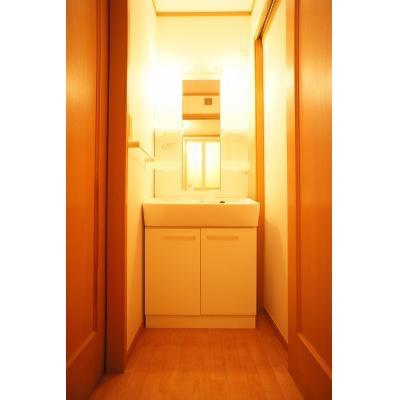 ＳＡＫＵＲＡ　ＳＴＲＥＥＴ　Ⅱ 101【管理NO：1-014842602-01010】 ★家具家電は申し込み後に搬入します★ ★2026年10月中旬入居可能★の物件画像