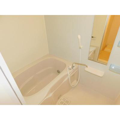 サニー・プレイス 203【管理NO：1-017991301-02030】 ★家具家電は申し込み後に搬入します★の物件画像
