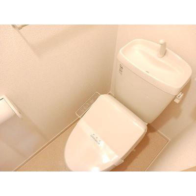 サニー・プレイス 203【管理NO：1-017991301-02030】 ★家具家電は申し込み後に搬入します★の物件画像