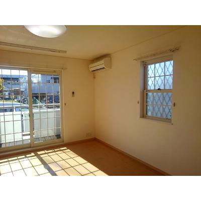 フィオーレ　Ⅰ 103【管理NO：1-015909301-01030】 ★家具家電は申し込み後に搬入します★ ★2026年10月上旬入居可能★の物件画像