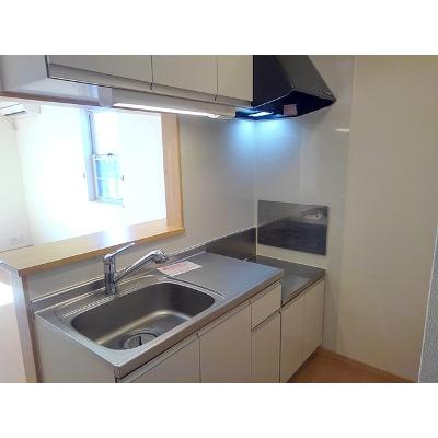 フィオーレ　Ⅰ 103【管理NO：1-015909301-01030】 ★家具家電は申し込み後に搬入します★ ★2026年10月上旬入居可能★の物件画像