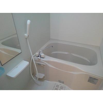 フィオーレ　Ⅰ 103【管理NO：1-015909301-01030】 ★家具家電は申し込み後に搬入します★ ★2026年10月上旬入居可能★の物件画像