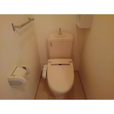 フィオーレ　Ⅰ 103【管理NO：1-015909301-01030】 ★家具家電は申し込み後に搬入します★ ★2026年10月上旬入居可能★の物件画像