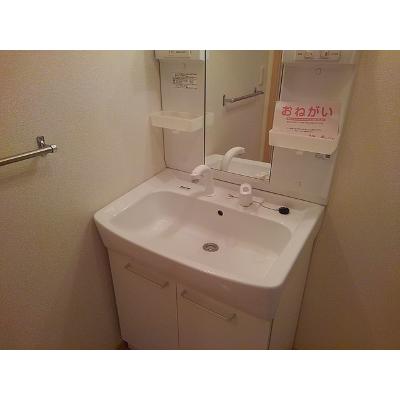 フィオーレ　Ⅰ 103【管理NO：1-015909301-01030】 ★家具家電は申し込み後に搬入します★ ★2026年10月上旬入居可能★の物件画像