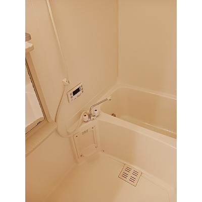 ヌーベル・フルールＤ 101【管理NO：1-011775502-01010】 ★家具家電は申し込み後に搬入します★の物件画像