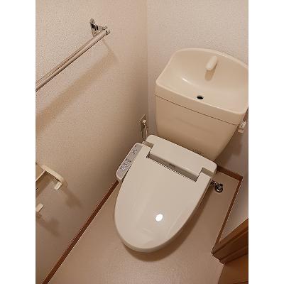 ヌーベル・フルールＤ 101【管理NO：1-011775502-01010】 ★家具家電は申し込み後に搬入します★の物件画像