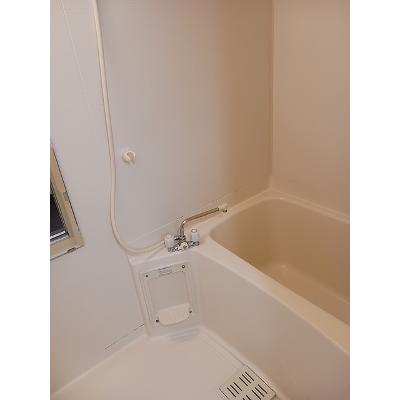 チェリーブロッサム１ 202【管理NO：1-007709601-02020】 ★家具家電は申し込み後に搬入します★の物件画像