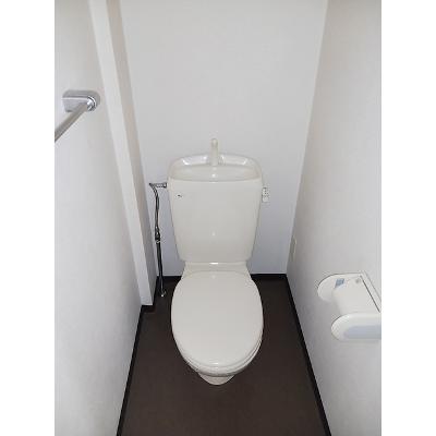 チェリーブロッサム１ 202【管理NO：1-007709601-02020】 ★家具家電は申し込み後に搬入します★の物件画像