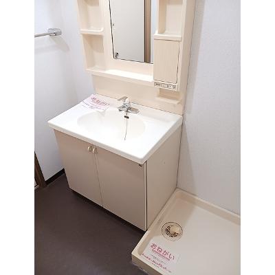 チェリーブロッサム１ 202【管理NO：1-007709601-02020】 ★家具家電は申し込み後に搬入します★の物件画像