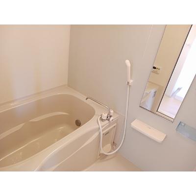 サニーフラットＢ 306【管理NO：1-017364202-03050】 ★家具家電は申し込み後に搬入します★ ★2026年10月中旬入居可能★の物件画像