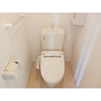 サニーフラットＢ 306【管理NO：1-017364202-03050】 ★家具家電は申し込み後に搬入します★ ★2026年10月中旬入居可能★の物件画像