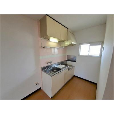 エルディム幸Ａ棟 201【管理NO：1-001282001-02010】 ★家具家電は申し込み後に搬入します★ ★2026年10月中旬入居可能★の物件画像