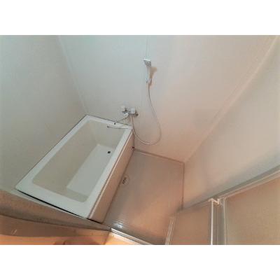 エルディム幸Ａ棟 201【管理NO：1-001282001-02010】 ★家具家電は申し込み後に搬入します★ ★2026年10月中旬入居可能★の物件画像