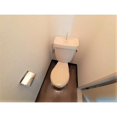 エルディム幸Ａ棟 201【管理NO：1-001282001-02010】 ★家具家電は申し込み後に搬入します★ ★2026年10月中旬入居可能★の物件画像