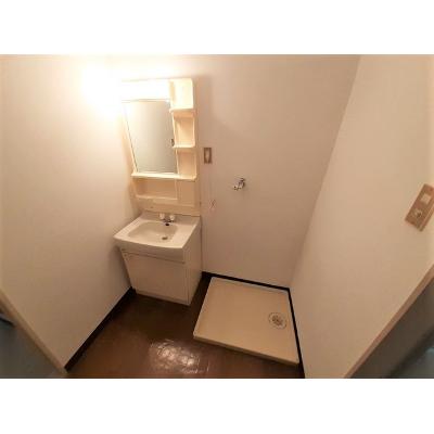 エルディム幸Ａ棟 201【管理NO：1-001282001-02010】 ★家具家電は申し込み後に搬入します★ ★2026年10月中旬入居可能★の物件画像