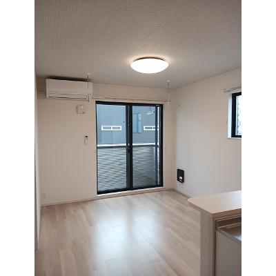 スカイ・ヒル 101【管理NO：1-028679201-01010】 ★家具家電は申し込み後に搬入します★の物件画像